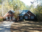 3361 Old Tennessee Road Sw Marietta, GA 30008 - Image 5348501