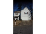 1247 Everwood Drive Marietta, GA 30008 - Image 5348500