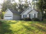 146 Catie Ct Se Calhoun, GA 30701 - Image 5348577