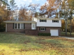 208 Woodland Dr SE Calhoun, GA 30701 - Image 5348573