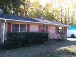 252 Whitworth Dr SW Atlanta, GA 30331 - Image 5348544