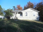 220 Sunrise Circle SE Calhoun, GA 30701 - Image 5348574