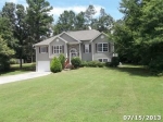 203 Farmington Dr Se Calhoun, GA 30701 - Image 5348576