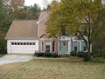 3950 Willowmeade Drive Snellville, GA 30039 - Image 5348825