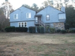 3840 Forest Dawn Court Snellville, GA 30039 - Image 5348827