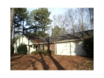 373 Spring Ridge Drive Lawrenceville, GA 30046 - Image 5348983