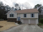 790 Turner Drive Lawrenceville, GA 30046 - Image 5348985