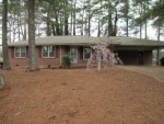 387 Lockridge Lane Lawrenceville, GA 30046 - Image 5348980