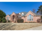 3875 Streamside Drive Marietta, GA 30067 - Image 5349012