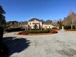 4561 Columns Drive Se Marietta, GA 30067 - Image 5349013