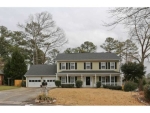 110 Foxridge Court Se Marietta, GA 30067 - Image 5349009