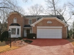 3190 Palisades Court Se Marietta, GA 30067 - Image 5349007