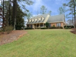 4613 Crepe Myrtle Circle Se Marietta, GA 30067 - Image 5349010