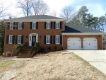 863 Countryside Court Se Marietta, GA 30067 - Image 5349080