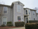 Unit 1203 - 1203 Riverview Drive Marietta, GA 30067 - Image 5349082