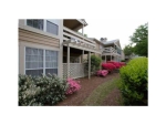 Unit 202 - 202 Riverview Drive Se Marietta, GA 30067 - Image 5349084