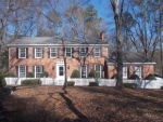 3929 Pheasant Circle Se Marietta, GA 30067 - Image 5349079