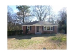 1800 Crestridge Drive Se Marietta, GA 30067 - Image 5349083