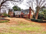 600 Club Drive Marietta, GA 30067 - Image 5349011