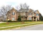 3550 Westbury Park Circle Marietta, GA 30067 - Image 5349207