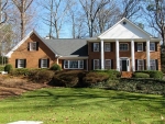 391 Pine Valley Road Se Marietta, GA 30067 - Image 5349211