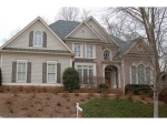 438 Langley Oaks Drive Se Marietta, GA 30067 - Image 5349212