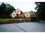 3280 Turtle Lake Court Se Marietta, GA 30067 - Image 5349209