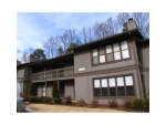 Unit 318 - 318 Smokerise Circle Se Marietta, GA 30067 - Image 5349215