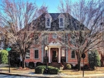 705 Combee Way Marietta, GA 30067 - Image 5349206