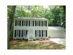 151 Hitching Post Court Se Marietta, GA 30067 - Image 5349208