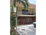 4162 SW 66TH LN # 115 Fort Lauderdale, FL 33314 - Image 5349359