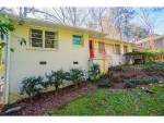 1293 Brookshire Lane Ne Atlanta, GA 30319 - Image 5349339