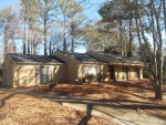 112 Pheasant Drive Marietta, GA 30067 - Image 5349450