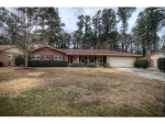 2360 Powers Ferry Drive Marietta, GA 30067 - Image 5349451