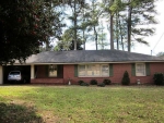 2362 Freydale Road Se Marietta, GA 30067 - Image 5349454