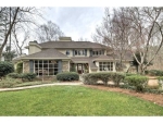 720 Burning Tree Drive Se Marietta, GA 30067 - Image 5349449