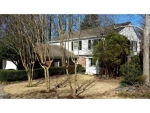 3790 Fox Hills Drive Marietta, GA 30067 - Image 5349539