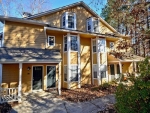 Unit 106 - 4060 Riverlook Parkway Se Marietta, GA 30067 - Image 5349540