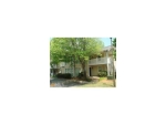 Unit 4 - 408 Augusta Drive Se Marietta, GA 30067 - Image 5349545