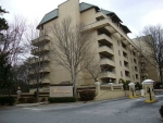 Unit 625 - 1960 Ne Spectrum Circle Se Marietta, GA 30067 - Image 5349544