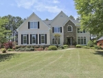 3258 Belmont Glen Drive Se Marietta, GA 30067 - Image 5349547