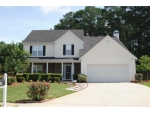 3410 Grayson Manor Court Loganville, GA 30052 - Image 5349683