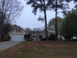 2021 Emerald Drive Loganville, GA 30052 - Image 5349687