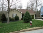 2112 Red Rose Lane Loganville, GA 30052 - Image 5349686