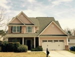 909 Lakeside Court Loganville, GA 30052 - Image 5349682