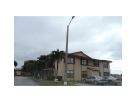 2575 W 67 PL # 22-3 Hialeah, FL 33016 - Image 5349700