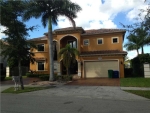 16140 NW 83 PL Hialeah, FL 33016 - Image 5349701