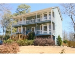 1919 Falcon Wood Drive Ne Marietta, GA 30066 - Image 5349935