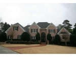 3741 River Mansion Drive Duluth, GA 30096 - Image 5350168