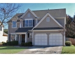 4159 Berwick Farm Drive Duluth, GA 30096 - Image 5350173